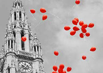 heliumballonnen.jpg Rijswijk