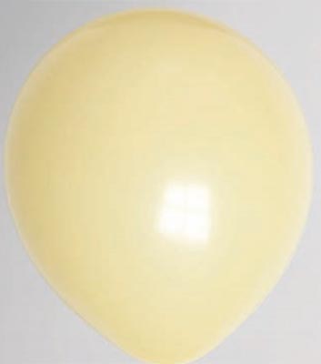 Ballon skin 69dc