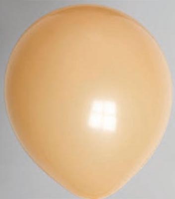 Ballon sienna 97dc