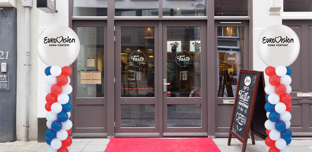 Hoe krijg ik meer gasten in mijn restaurant