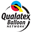 Qualatex QBN